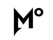 M°