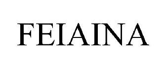 FEIAINA