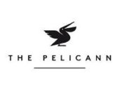 THE PELICANN