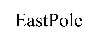 EASTPOLE