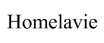 HOMELAVIE