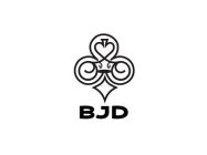 BJD