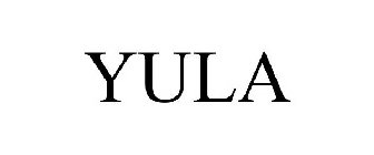 YULA