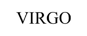 VIRGO