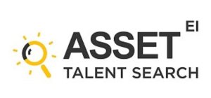 ASSET EI TALENT SEARCH