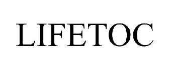 LIFETOC