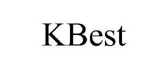 KBEST