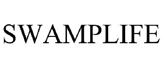 SWAMPLIFE