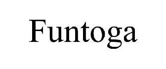 FUNTOGA