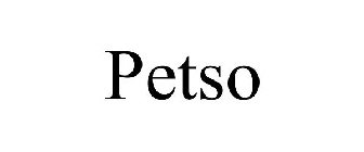PETSO