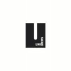 U UNIQERS