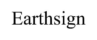 EARTHSIGN