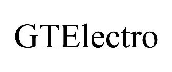 GTELECTRO