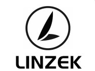 LINZEK L