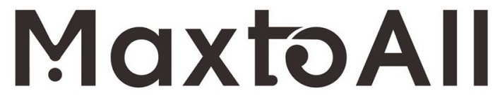 MAXTOALL
