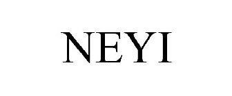 NEYI
