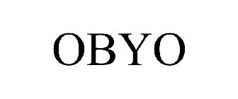 OBYO
