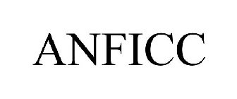 ANFICC