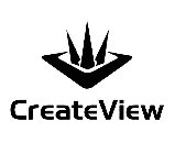 CREATEVIEW