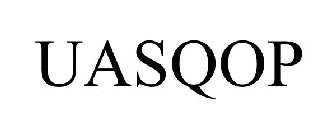 UASQOP