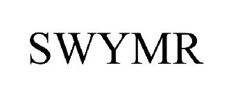 SWYMR