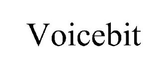 VOICEBIT