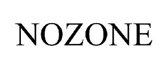 NOZONE