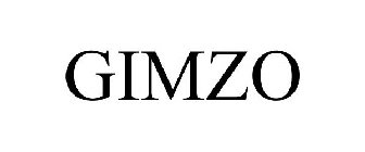 GIMZO