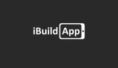 IBUILDAPP