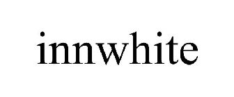 INNWHITE