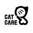 CAT CARE