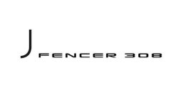 JFENCER 308