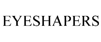 EYESHAPERS