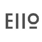 EIIO