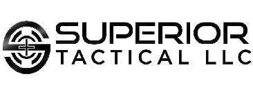 SUPERIOR TACTICAL LLC S