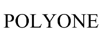 POLYONE