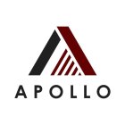 APOLLO