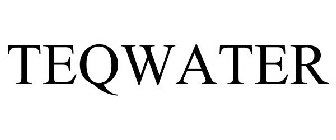 TEQWATER