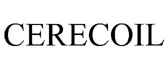 CERECOIL