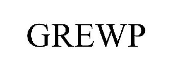 GREWP