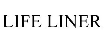 LIFE LINER