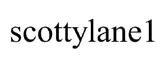 SCOTTYLANE1