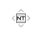 NT