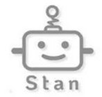 STAN