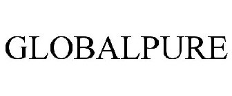 GLOBALPURE