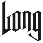 LONG