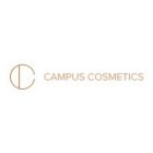C CAMPUS COSMETICS