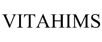 VITAHIMS