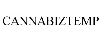 CANNABIZTEMP