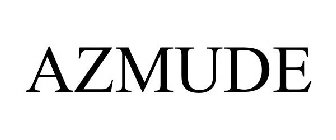 AZMUDE